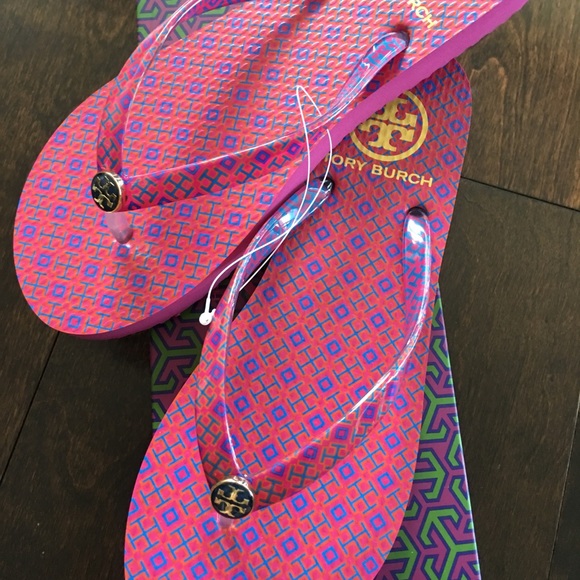 Tory Burch Shoes - Tory Burch